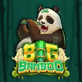 game logo by Push Gaming on gambloria-casino.eu