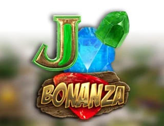 game logo by Big Time Gaming on gambloria-casino.eu