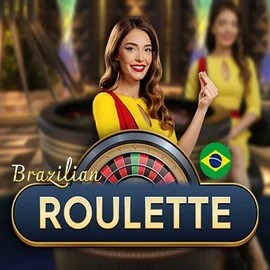 Play Brazilian Roulette (Pragmatic Play) slot by Pragmatic Play on gambloria-casino.eu