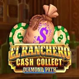 El Ranchero Cash Collect Diamond Path online slot from Origins – play at gambloria-casino.eu