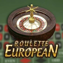 European Roulette (BGaming) online slot from BGAMING – play at gambloria-casino.eu