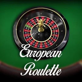 Play European Roulette (Red Tiger) slot by Red Tiger Gaming on gambloria-casino.eu