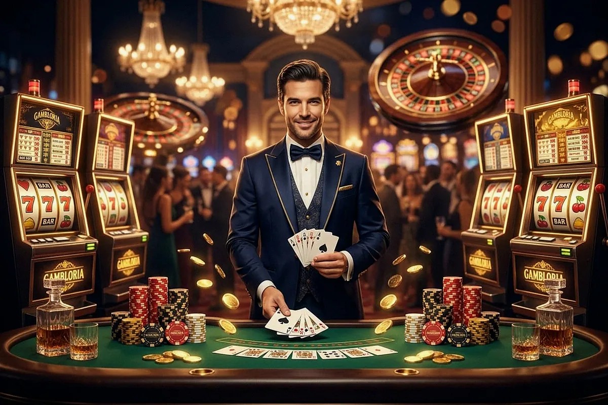 Cashback Elite GR