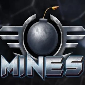 Mines online slot from Turbo Games – play at gambloria-casino.eu