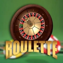 Play the Roulette (Relax Gaming) slot by Relax Gaming on Gambloria Casino