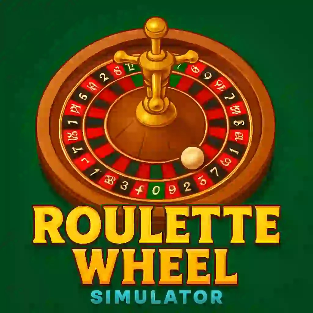 Roulette Wheel Simulator – slot by Pragmatic Play, featured at gambloria-casino.eu