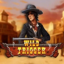 Wild Trigger – slot by Play'n GO, featured at gambloria-casino.eu